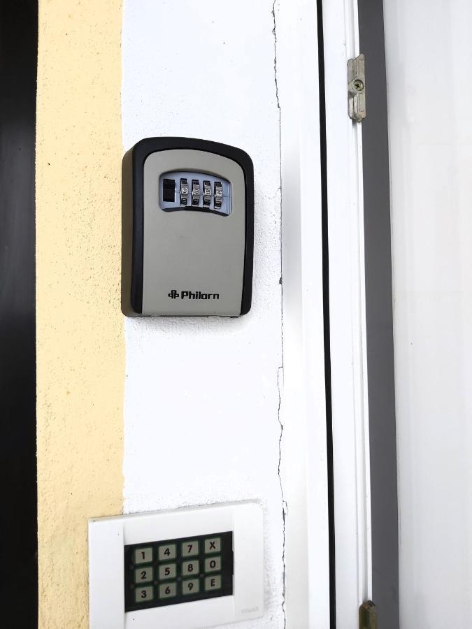 Appartment Am Egghof 오베르페르푸스 외부 사진