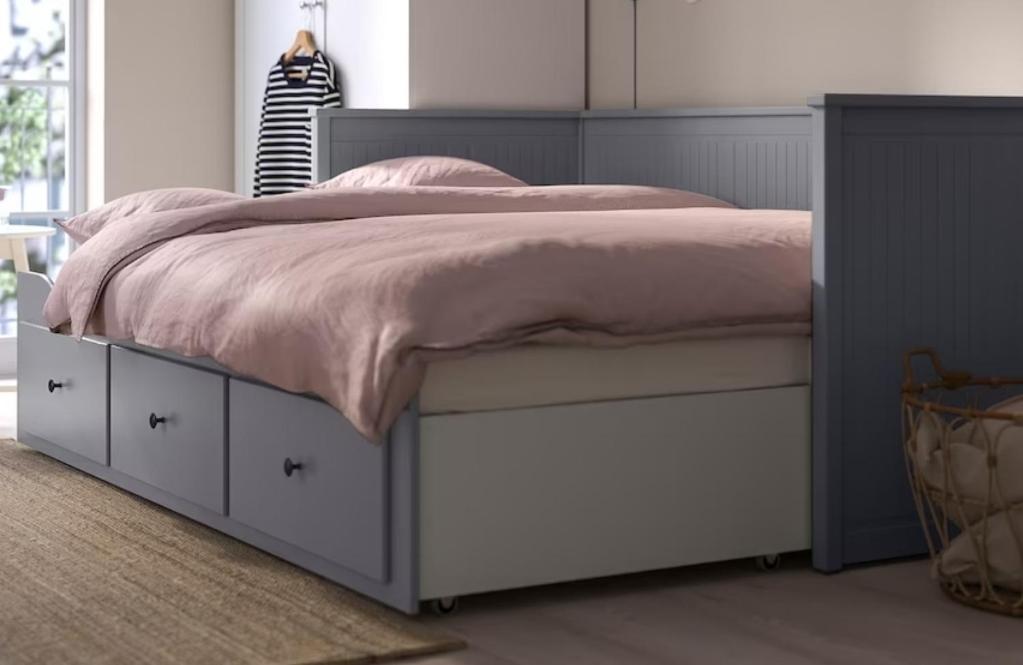 Appartment Am Egghof 오베르페르푸스 외부 사진